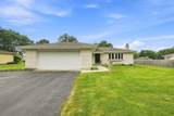 2807 Westmoreland Street - Photo 29