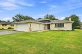 2807 Westmoreland Street - Photo 30