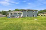 2807 Westmoreland Street - Photo 31