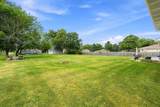 2807 Westmoreland Street - Photo 32