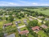 2807 Westmoreland Street - Photo 5