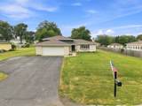 2807 Westmoreland Street - Photo 6
