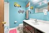 2807 Westmoreland Street - Photo 7