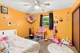 2807 Westmoreland Street - Photo 8