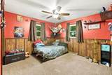 2807 Westmoreland Street - Photo 9