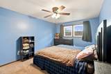 2807 Westmoreland Street - Photo 10