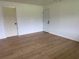 312 Chestnut Street - Photo 11