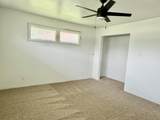312 Chestnut Street - Photo 12