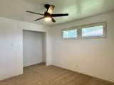 312 Chestnut Street - Photo 13