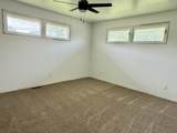 312 Chestnut Street - Photo 14