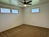 312 Chestnut Street - Photo 15