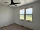 312 Chestnut Street - Photo 16