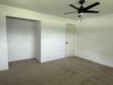 312 Chestnut Street - Photo 17
