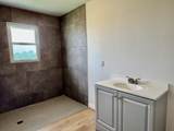 312 Chestnut Street - Photo 18