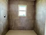 312 Chestnut Street - Photo 19