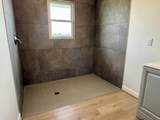 312 Chestnut Street - Photo 20