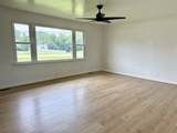 312 Chestnut Street - Photo 3