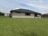 312 Chestnut Street - Photo 22