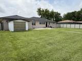 312 Chestnut Street - Photo 23