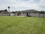 312 Chestnut Street - Photo 24