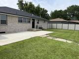 312 Chestnut Street - Photo 26