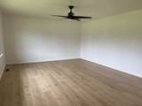 312 Chestnut Street - Photo 5
