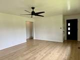 312 Chestnut Street - Photo 6