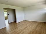 312 Chestnut Street - Photo 7