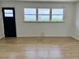 312 Chestnut Street - Photo 8