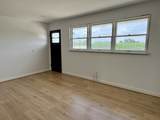 312 Chestnut Street - Photo 9