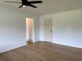 312 Chestnut Street - Photo 10
