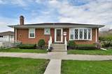 10301 Panoramic Drive - Photo 1