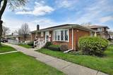 10301 Panoramic Drive - Photo 2