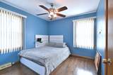 10301 Panoramic Drive - Photo 11