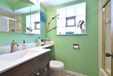 10301 Panoramic Drive - Photo 12