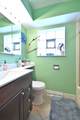 10301 Panoramic Drive - Photo 13