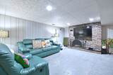 10301 Panoramic Drive - Photo 14