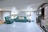 10301 Panoramic Drive - Photo 15