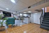 10301 Panoramic Drive - Photo 16