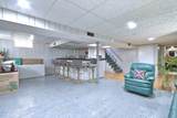 10301 Panoramic Drive - Photo 17
