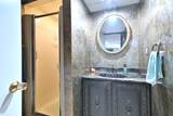 10301 Panoramic Drive - Photo 18