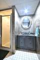 10301 Panoramic Drive - Photo 19
