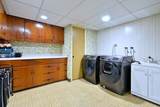 10301 Panoramic Drive - Photo 20