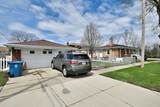 10301 Panoramic Drive - Photo 21