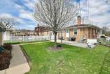 10301 Panoramic Drive - Photo 22