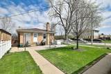 10301 Panoramic Drive - Photo 23