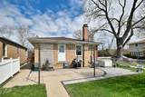 10301 Panoramic Drive - Photo 24