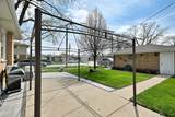 10301 Panoramic Drive - Photo 25