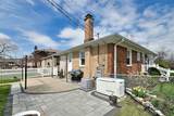 10301 Panoramic Drive - Photo 26