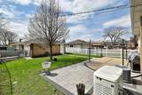 10301 Panoramic Drive - Photo 27